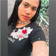 Profesora de lenguaje y literatura para compartir todos mis conocimientos y valores con los estudiantes